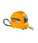 Ingco Steel Measuring Tape 3m HSMT26316