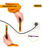 Ingco AC Voltage Detector (VD10003) - Image 6