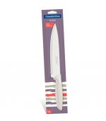 Kitchen knife Tramontina Plenus 23426/138 - 8 Inch - Image 2