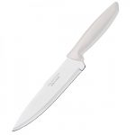 Kitchen knife Tramontina Plenus 23426/138 - 8 Inch