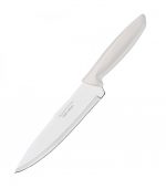 Kitchen knife Tramontina Plenus 23426/138 - 8 Inch