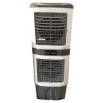Evaporative air cooler DBR-88 70L