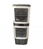Evaporative air cooler DBR-88 70L