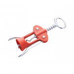 LJFJJ Wing Corkscrew Wine Opener
