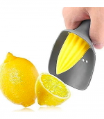 Manual Citrus Juicer Citrus Juicer With Seed Filter For Oranges, Lemons, Citrus Xixi - Image 5