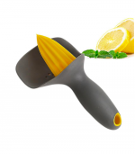 Manual Citrus Juicer Citrus Juicer With Seed Filter For Oranges, Lemons, Citrus Xixi