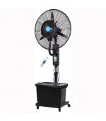 Must fan DB-26CF05