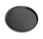 New Star Foodservice 25217 Restaurant Grade Non-Slip Tray