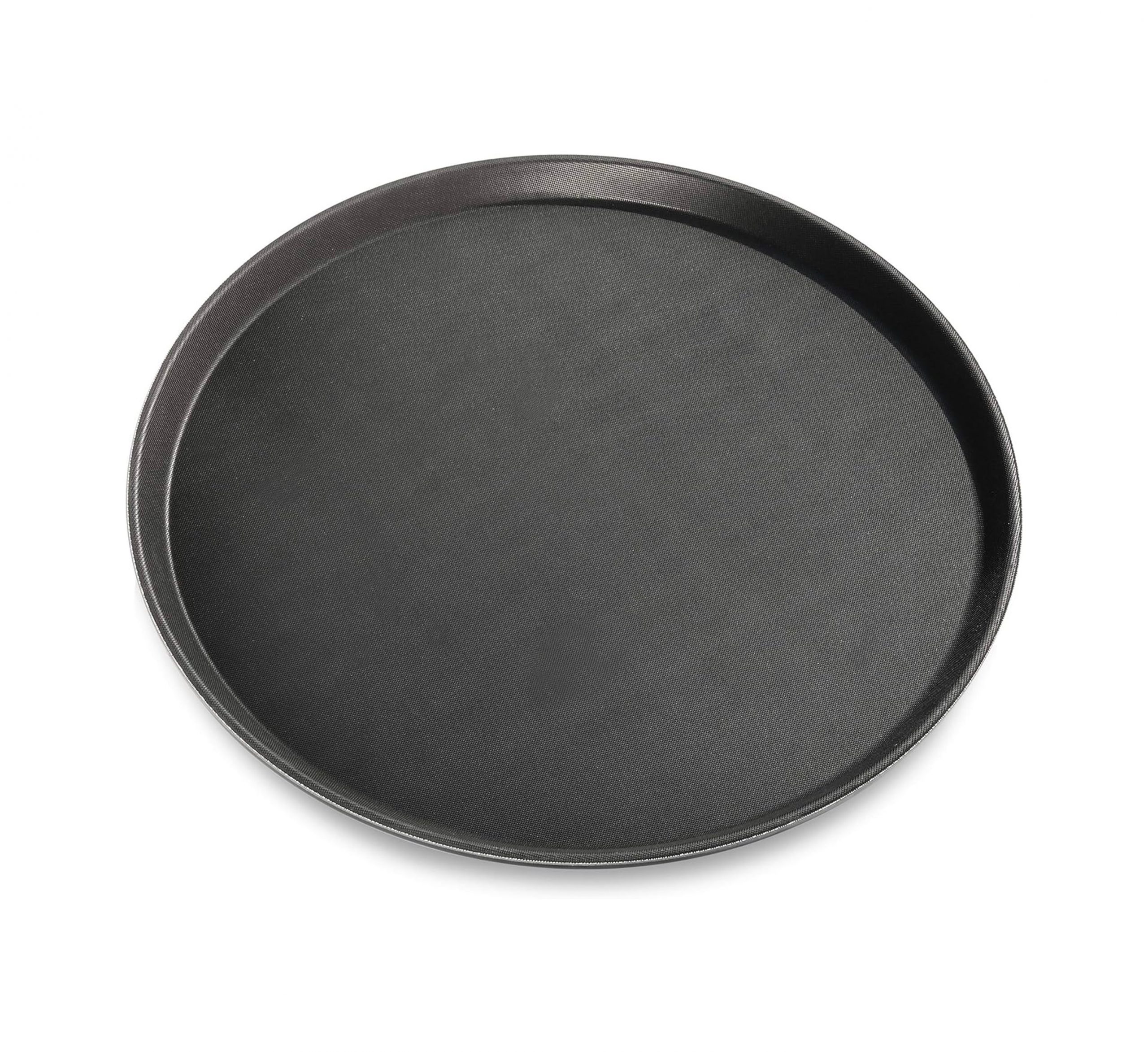 New Star Foodservice 25217 01 New Star Foodservice 25217 Restaurant Grade Non-Slip Tray - Image 1