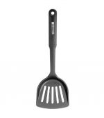 Nylon Slotted Turner, Non Stick Turner, RF1196-NSS
