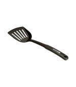 Nylon Slotted Turner, Non Stick Turner, RF1196-NSS - Image 5