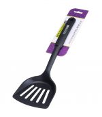 Nylon Slotted Turner, Non Stick Turner, RF1196-NSS - Image 3