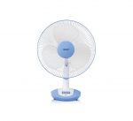 Orpat Table Fan - OPT 3327