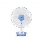 Orpat Table Fan - OPT 3327