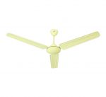Orpat celling fan Air Legend DX