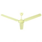 Orpat celling fan Air Legend DX