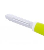 RoyalFord Mixed RF6304 - Peelers - Image 4