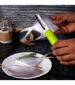 RoyalFord Mixed RF6304 - Peelers - Image 3