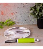 RoyalFord Mixed RF6304 - Peelers - Image 5