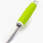 RoyalFord Mixed RF6304 - Peelers