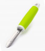 RoyalFord Mixed RF6304 - Peelers