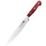 Royalford 8Inches Slicer Knife, Rf4111,Mixed Material