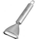 Royalford Food Peeler RF1189-TP Triangle peeler