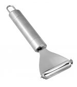 Royalford Food Peeler RF1189-TP Triangle peeler - Image 3