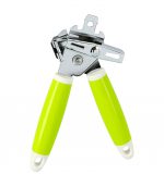 Royalford Multi Opener,Mixed Material - RF 6301 - Image 3