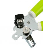 Royalford Multi Opener,Mixed Material - RF 6301 - Image 4