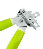 Royalford Multi Opener,Mixed Material - RF 6301 - Image 5