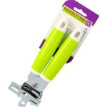 Royalford Multi Opener,Mixed Material - RF 6301