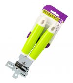 Royalford Multi Opener,Mixed Material - RF 6301