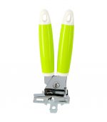 Royalford Multi Opener,Mixed Material - RF 6301 - Image 2