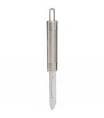 Royalford Proffessional Stainless Steel Peeler - RF 1188 FP