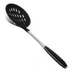 Royalford RF1202-NS Nylon Skimmer with Steel Handle