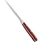 Royalford RF4112 Utility Knife, 5 Inch