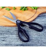 Royalford RF490S Kitchen Scissors - Image 3