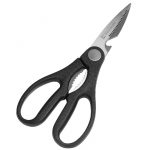 Royalford RF490S Kitchen Scissors