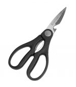 Royalford RF490S Kitchen Scissors