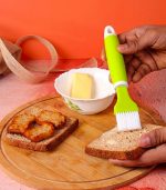 Royalford RF6306 Kitchen Brush - Image 2
