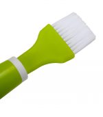 Royalford RF6306 Kitchen Brush - Image 3