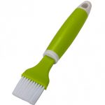Royalford RF6306 Kitchen Brush