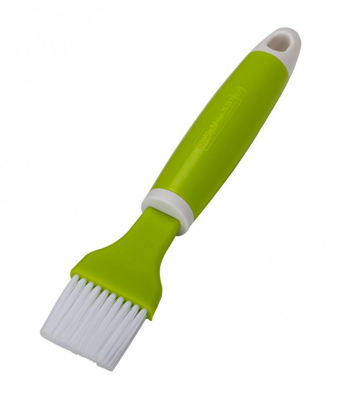Royalford RF6306 Kitchen Brush 03 Royalford RF6306 Kitchen Brush - Image 1