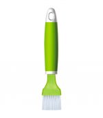 Royalford RF6306 Kitchen Brush - Image 4