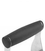 Royalford RF8631 Stainless Steel Cheese Cutter - Image 4