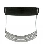 Royalford RF8631 Stainless Steel Cheese Cutter - Image 2