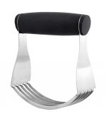 Royalford RF8631 Stainless Steel Cheese Cutter