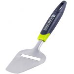 Royalford Rf8917 Stainless Steel Cheese Slicer