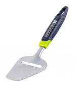 Royalford Rf8917 Stainless Steel Cheese Slicer